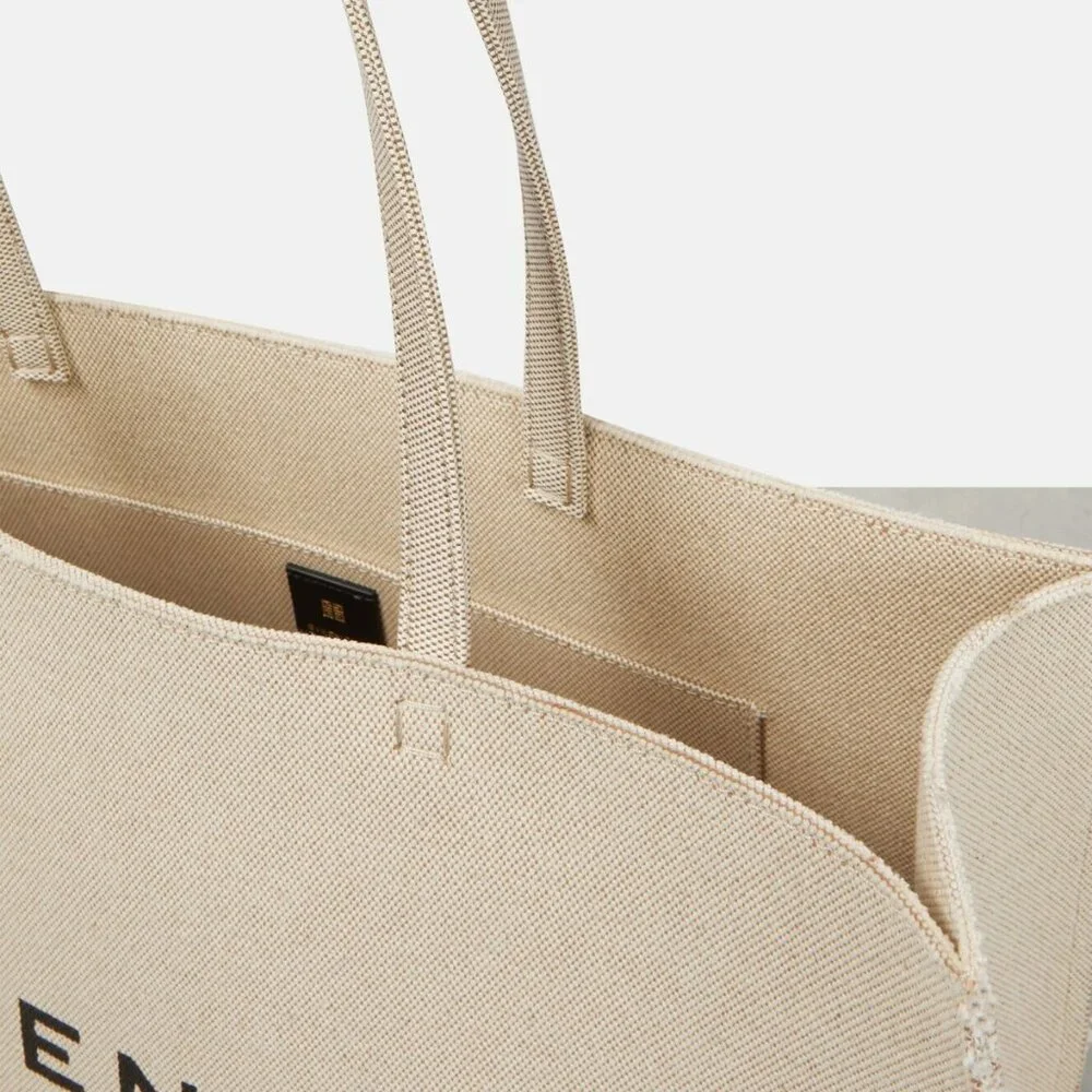 Givenchy spacious bag